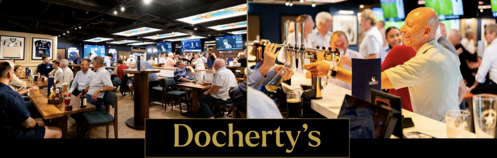 Millwall Hospitality – Table for 4 Millwall vs Blackburn 14th March