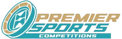 Premier Sports Comps